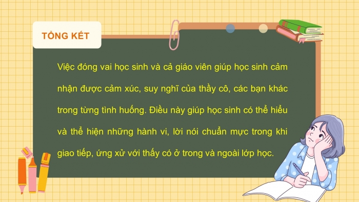 Giáo án và PPT đồng bộ Hoạt động trải nghiệm hướng nghiệp 7 chân trời sáng tạo Bản 2