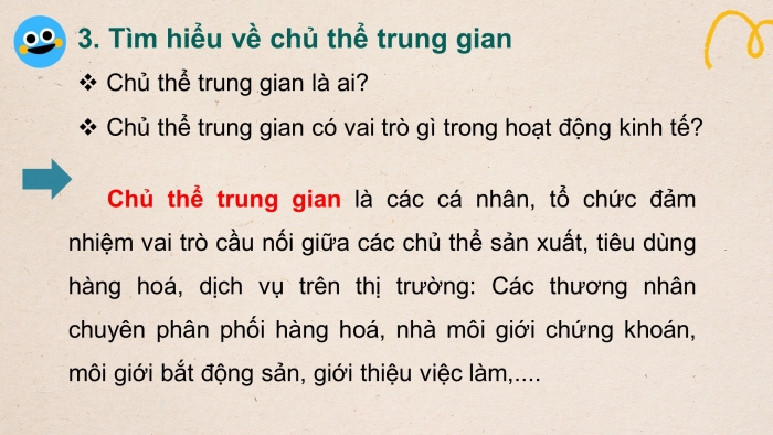 Giáo án và PPT đồng bộ Kinh tế pháp luật 10 kết nối tri thức