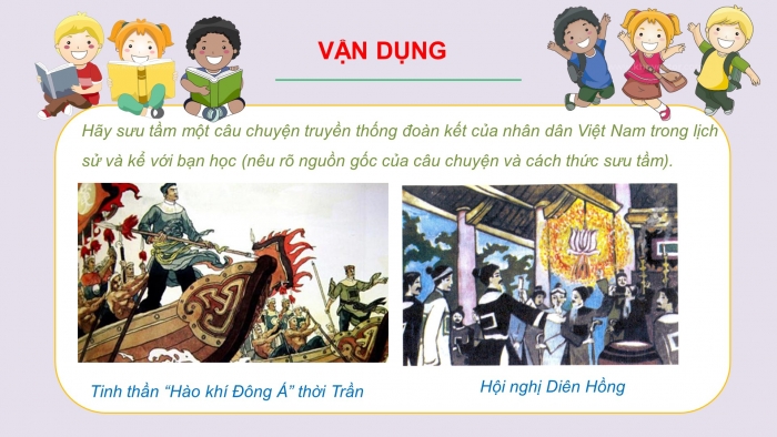 Giáo án và PPT đồng bộ Lịch sử 10 cánh diều