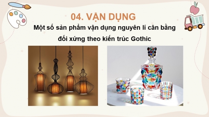 Giáo án và PPT đồng bộ Mĩ thuật 7 chân trời sáng tạo Bản 1