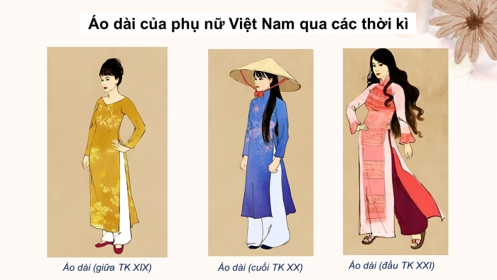 Giáo án và PPT đồng bộ Mĩ thuật 4 cánh diều