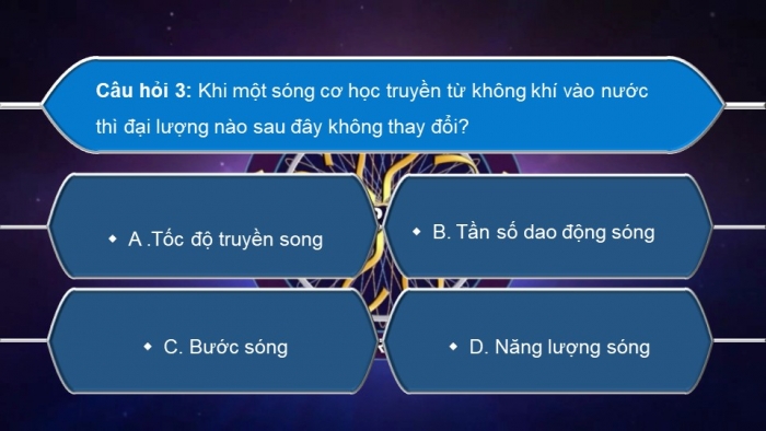 Giáo án và PPT đồng bộ Vật lí 11 kết nối tri thức