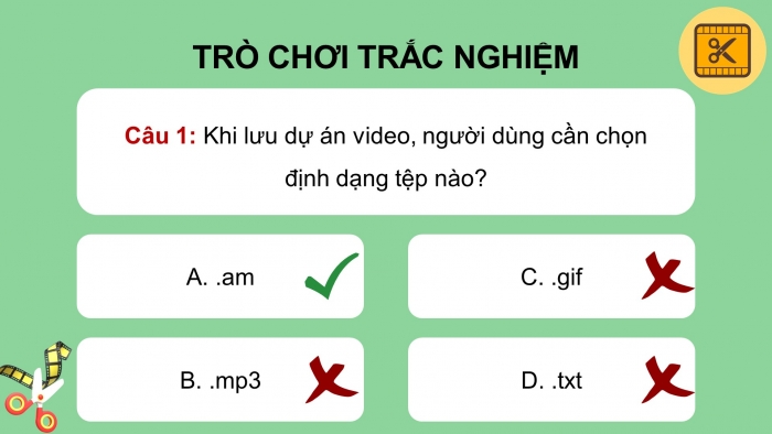 Giáo án và PPT đồng bộ Tin học 11 Tin học ứng dụng Cánh diều