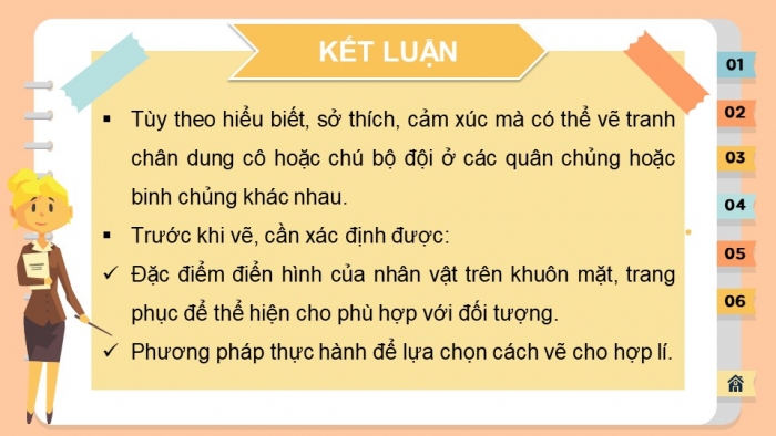 Giáo án và PPT đồng bộ Mĩ thuật 7 cánh diều