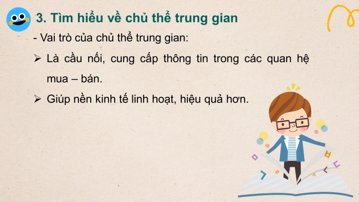 Giáo án và PPT đồng bộ Kinh tế pháp luật 10 kết nối tri thức