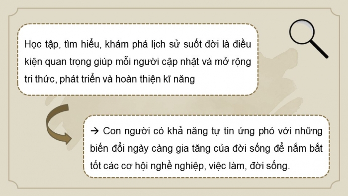 Giáo án và PPT đồng bộ Lịch sử 10 chân trời sáng tạo