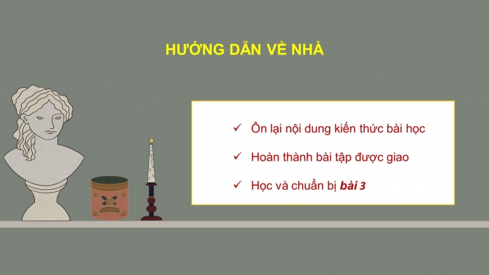 Giáo án và PPT đồng bộ Lịch sử 10 cánh diều