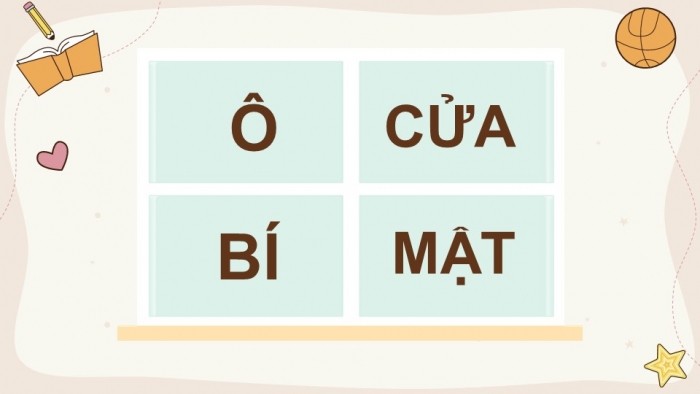 Giáo án và PPT đồng bộ Mĩ thuật 7 chân trời sáng tạo Bản 1