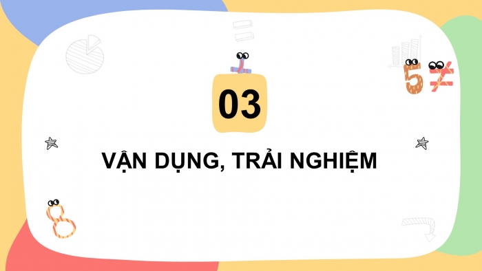 Giáo án và PPT đồng bộ Toán 5 cánh diều