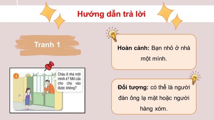 Giáo án và PPT đồng bộ Hoạt động trải nghiệm 4 chân trời sáng tạo Bản 1