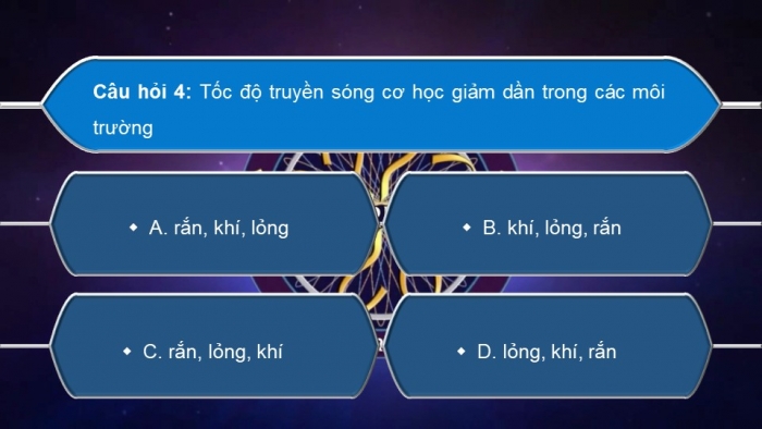 Giáo án và PPT đồng bộ Vật lí 11 kết nối tri thức