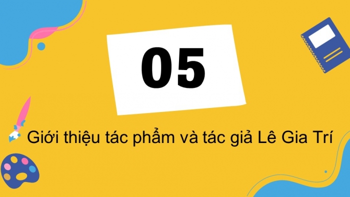 Giáo án và PPT đồng bộ Mĩ thuật 8 chân trời sáng tạo Bản 1