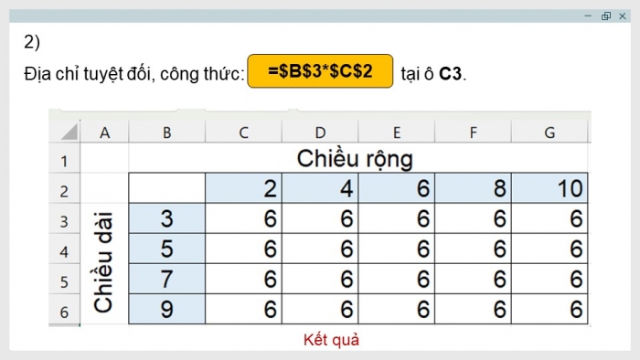 Giáo án và PPT đồng bộ Tin học 8 cánh diều