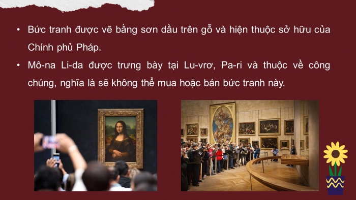 Giáo án và PPT đồng bộ Lịch sử 7 cánh diều