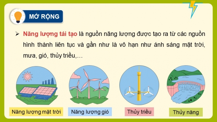 Giáo án và PPT đồng bộ Khoa học 5 chân trời sáng tạo