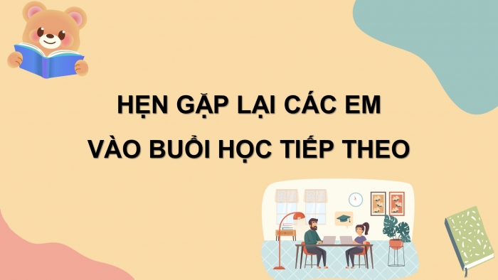 Giáo án và PPT đồng bộ Tin học 10 cánh diều