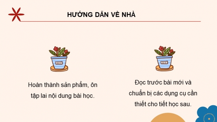 Giáo án và PPT đồng bộ Mĩ thuật 3 chân trời sáng tạo Bản 2