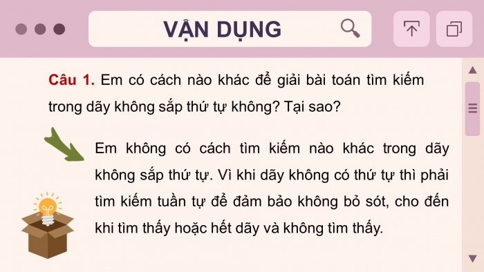 Giáo án và PPT đồng bộ Tin học 7 cánh diều