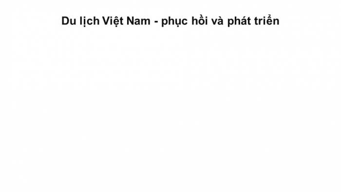 Giáo án và PPT đồng bộ Lịch sử và Địa lí 5 cánh diều