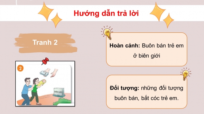 Giáo án và PPT đồng bộ Hoạt động trải nghiệm 4 chân trời sáng tạo Bản 1