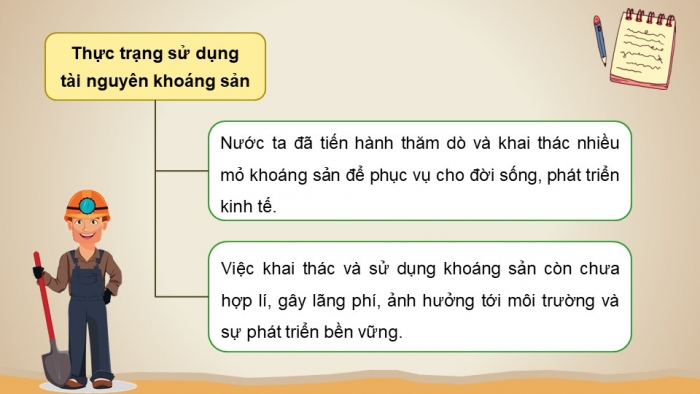 Giáo án và PPT đồng bộ Địa lí 8 cánh diều