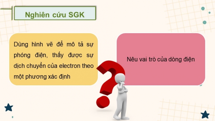 Giáo án và PPT đồng bộ Vật lí 8 cánh diều