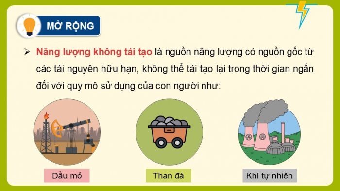 Giáo án và PPT đồng bộ Khoa học 5 chân trời sáng tạo