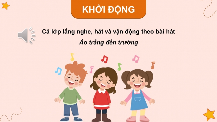 Giáo án và PPT đồng bộ Hoạt động trải nghiệm hướng nghiệp 12 cánh diều