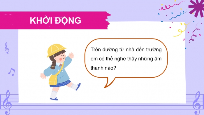 Giáo án và PPT đồng bộ Khoa học 4 kết nối tri thức