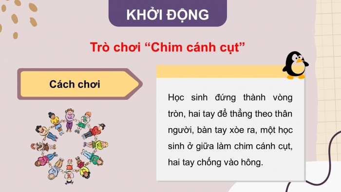 Giáo án và PPT đồng bộ Hoạt động trải nghiệm 4 chân trời sáng tạo Bản 1