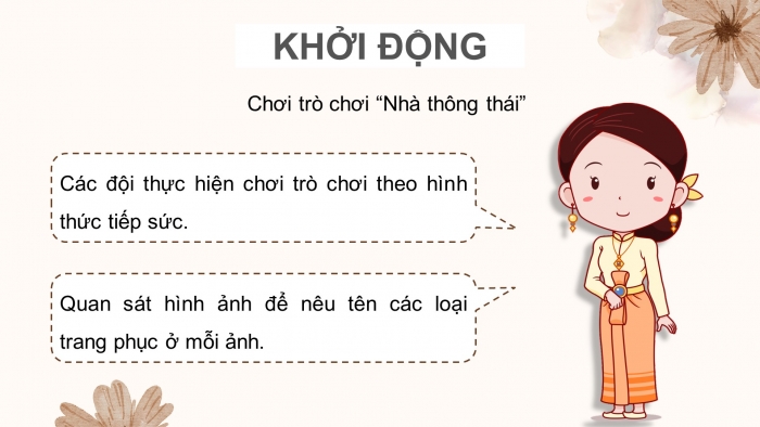 Giáo án và PPT đồng bộ Mĩ thuật 4 cánh diều