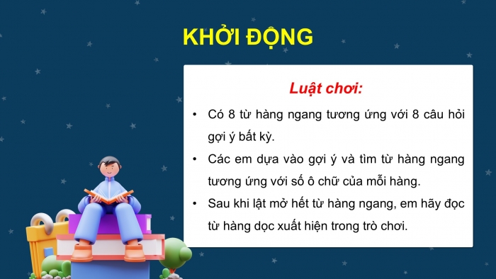 Giáo án và PPT đồng bộ Hoá học 11 kết nối tri thức