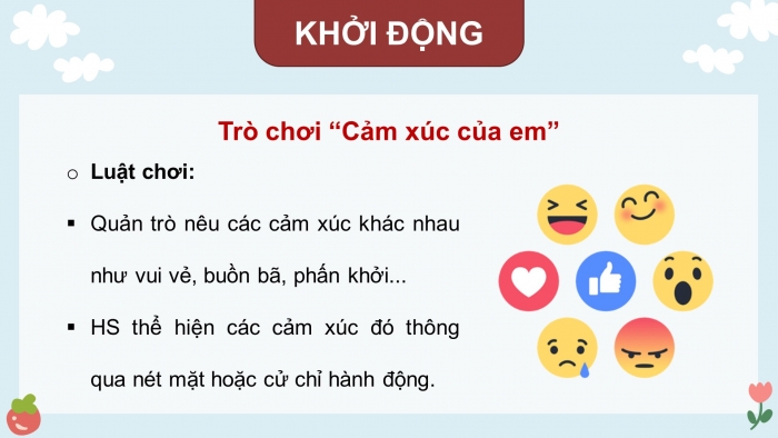 Giáo án và PPT đồng bộ Hoạt động trải nghiệm 5 chân trời sáng tạo Bản 1