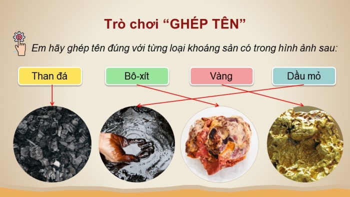 Giáo án và PPT đồng bộ Địa lí 8 cánh diều