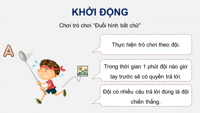 Giáo án và PPT đồng bộ Mĩ thuật 8 cánh diều