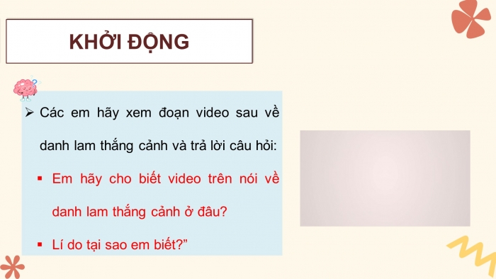 Giáo án và PPT đồng bộ Hoạt động trải nghiệm hướng nghiệp 8 cánh diều