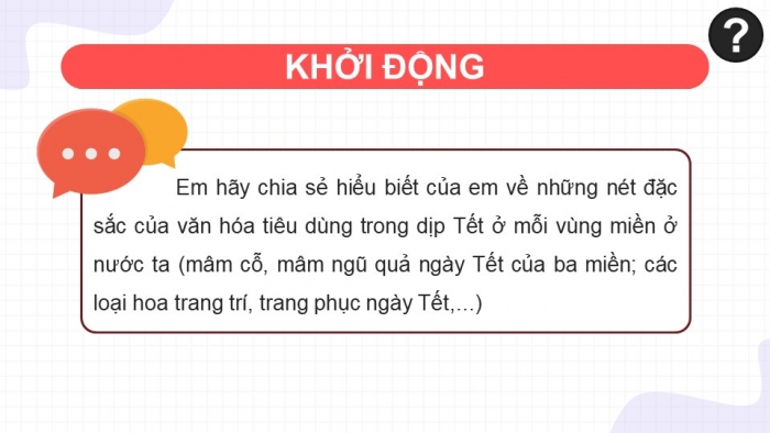 Giáo án và PPT đồng bộ Kinh tế pháp luật 11 cánh diều