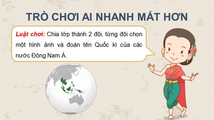 Giáo án và PPT đồng bộ Lịch sử 11 cánh diều