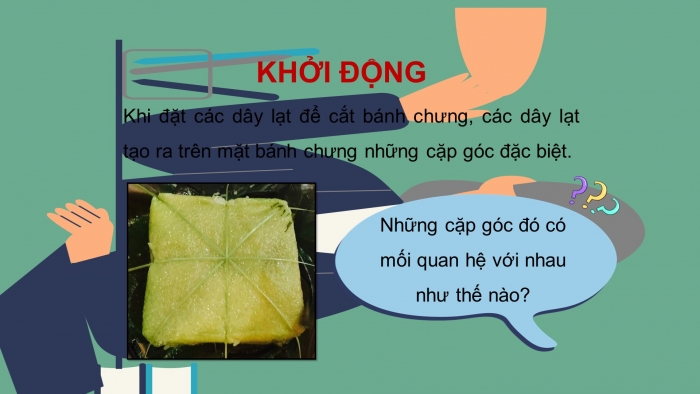 Giáo án và PPT đồng bộ Toán 7 kết nối tri thức