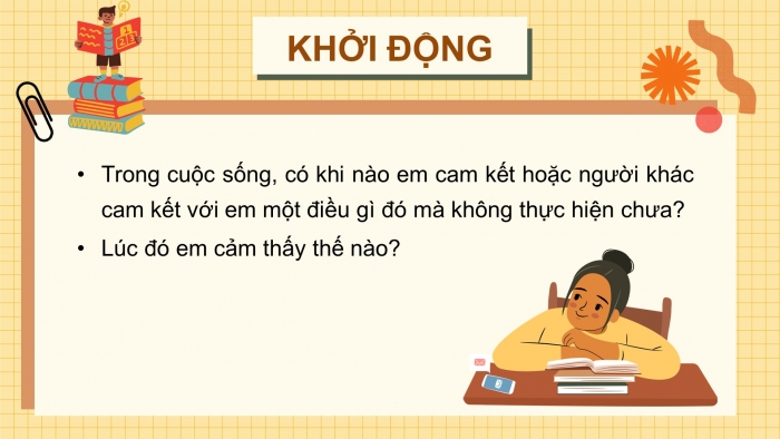 Giáo án và PPT đồng bộ Công dân 7 kết nối tri thức