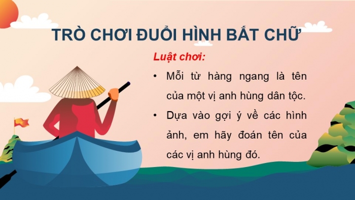 Giáo án và PPT đồng bộ Lịch sử 11 chân trời sáng tạo