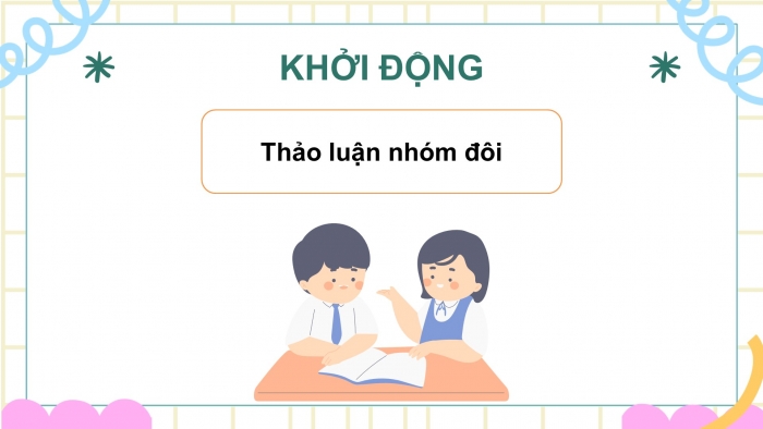 Giáo án điện tử Toán 5 kết nối Bài 4: Phân số thập phân