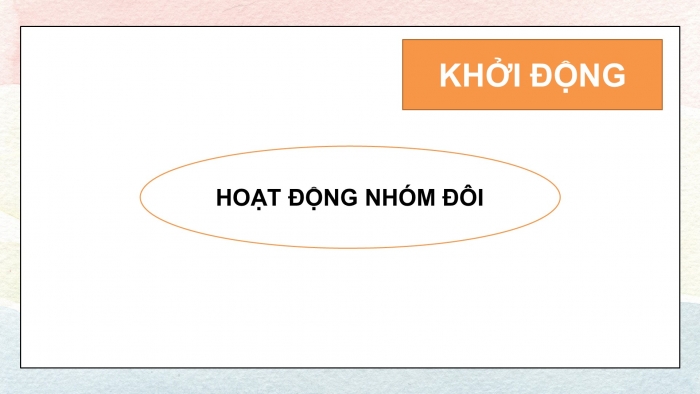 Giáo án điện tử Toán 5 kết nối Bài 16: Các đơn vị đo diện tích