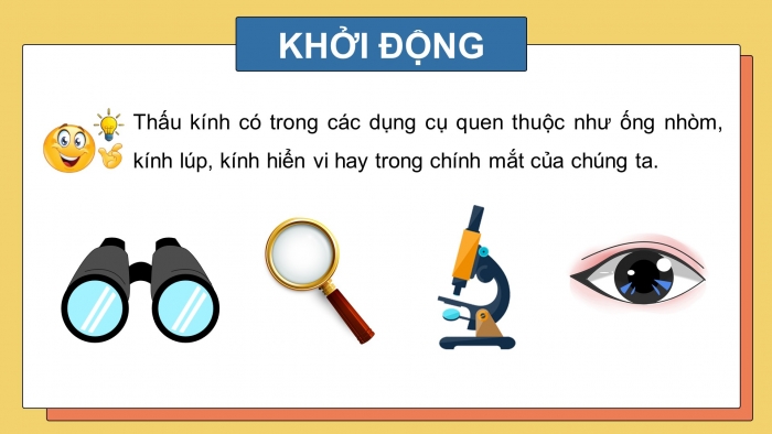 Giáo án và PPT đồng bộ Vật lí 9 kết nối tri thức