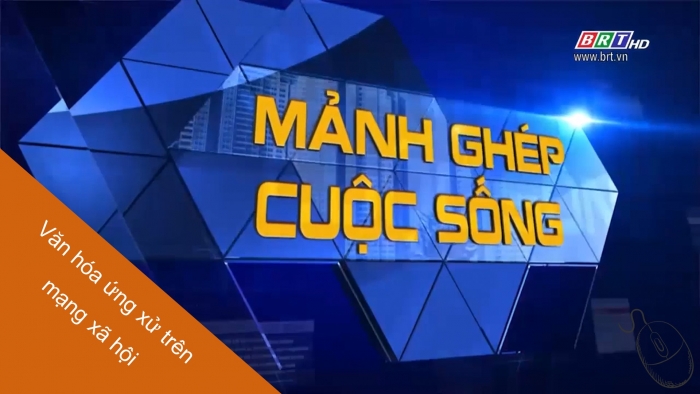 Giáo án điện tử Tin học ứng dụng 12 cánh diều Bài: Giao tiếp và tính nhân văn trong ứng xử trên không gian mạng