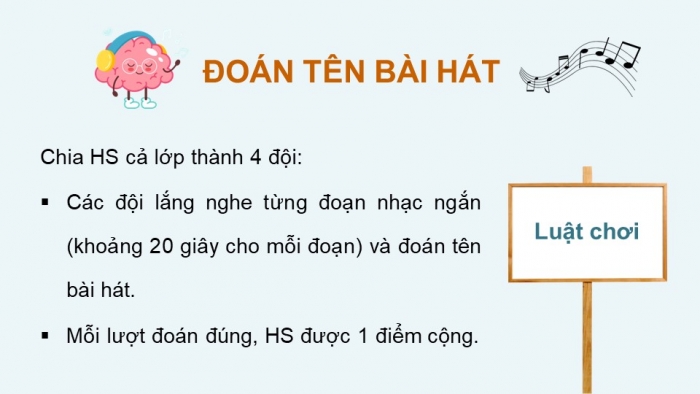 Giáo án điện tử Địa lí 12 kết nối Bài 2: Thiên nhiên nhiệt đới ẩm gió mùa