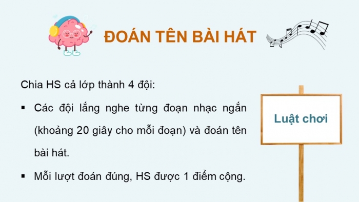 Giáo án điện tử Địa lí 12 cánh diều Bài 2: Thiên nhiên nhiệt đới ẩm gió mùa và ảnh hưởng đến sản xuất, đời sống