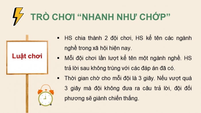 Giáo án điện tử Địa lí 12 cánh diều Bài 6: Dân số, lao động và việc làm (bổ sung)