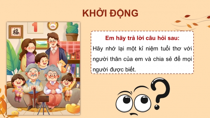 Giáo án và PPT đồng bộ Ngữ văn 9 chân trời sáng tạo