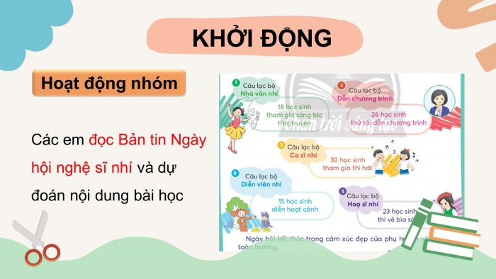 Giáo án và PPT đồng bộ Tiếng Việt 3 chân trời sáng tạo